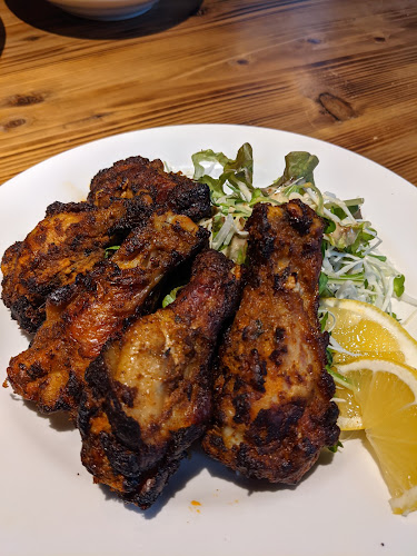 Comentarii opinii despre ライオンハート