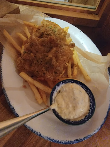 CRAFT BEER BAR IBREW 秋葉原駅前店 - 飲食業