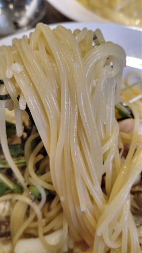 ブラボー 上野中央口店 - 台東区