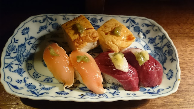 鶏と玉子のオオモリヤ