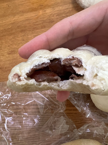 〒333-0861 埼玉県川口市柳崎４丁目２８−２３