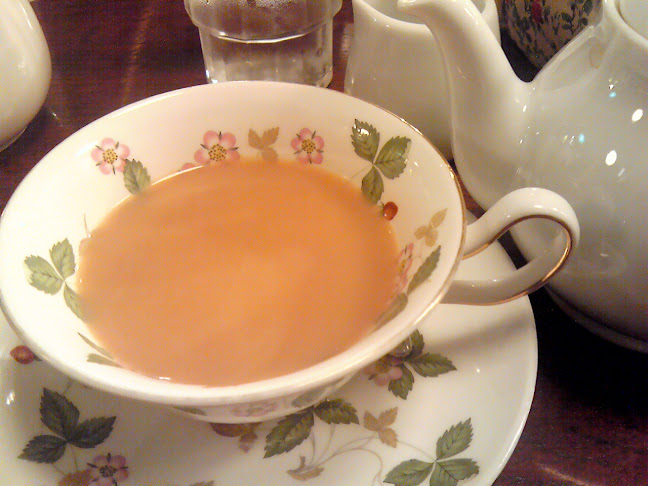 〒760-0024 香川県高松市内町１−３０