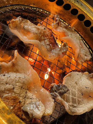 Comentarii opinii despre 焼肉乃我那覇 本店