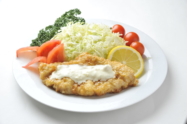 〒379-2212 群馬県伊勢崎市堀下町１３９３