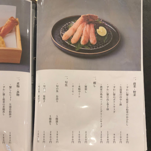 Comentarii opinii despre 越前