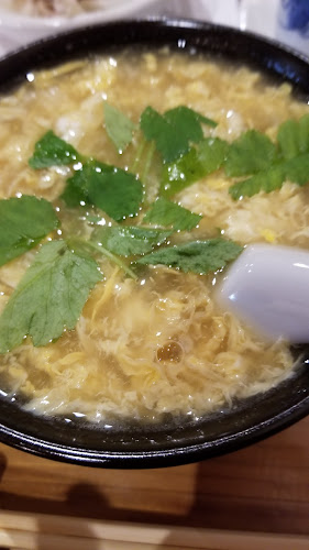 〒325-0074 栃木県那須塩原市松浦町１２１−７４