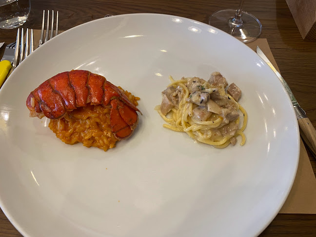 〒264-0035 千葉県千葉市若葉区東寺山町３４５−４