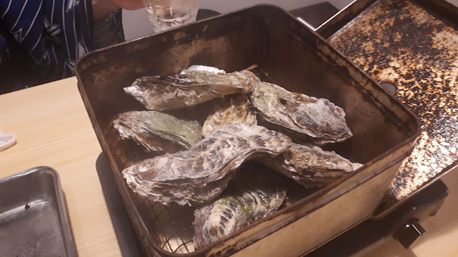 〒101-0061 東京都千代田区神田三崎町１丁目４−８ 愛光舎ビル B1F