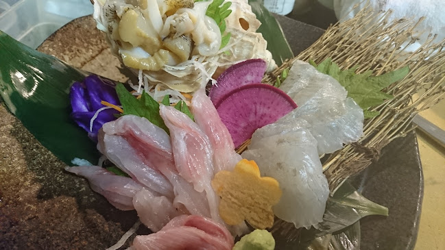 〒062-0934 北海道札幌市豊平区平岸４条６丁目３−１１