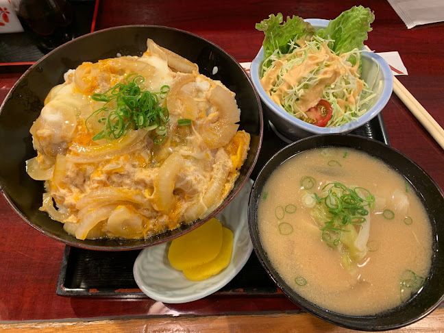 〒666-0022 兵庫県川西市下加茂１丁目２４−８