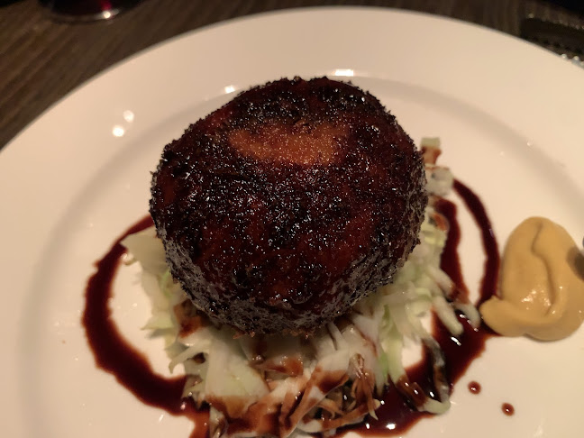 sunaga 下北沢 - 飲食業