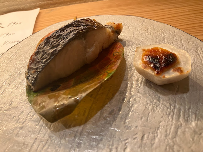 季肴酒 松と椛 - 飲食業