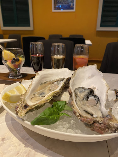 Comentarii opinii despre 港町のイタリアン モンテロッソ