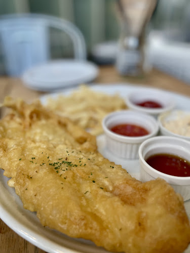 Comentarii opinii despre cafe STUDIO