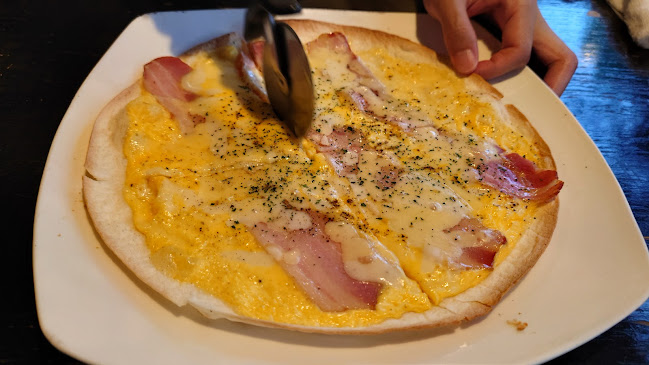 〒432-8021 静岡県浜松市中央区佐鳴台４丁目３６−１８