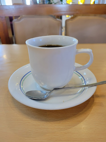 〒480-0132 愛知県丹羽郡大口町秋田２丁目１−２