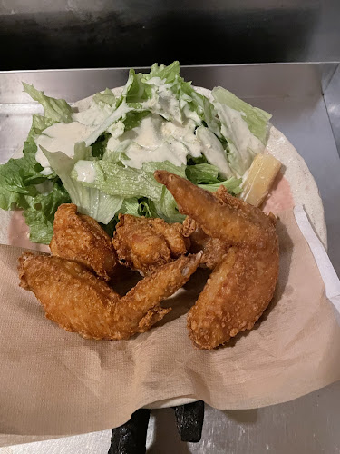 Opinii despre コトヒメ în 相模原市 - 飲食業