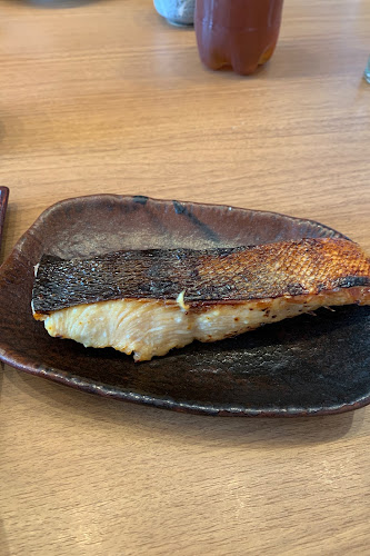 〒466-0841 愛知県名古屋市昭和区広路本町３丁目１２