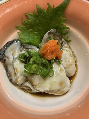 Opinii despre うんめ魚が食いてぇ 駅前漁港 本店 în 新潟市 - 飲食業