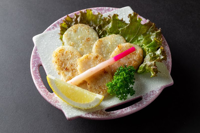 Opinii despre 大漁寿司 în 川西市 - 飲食業