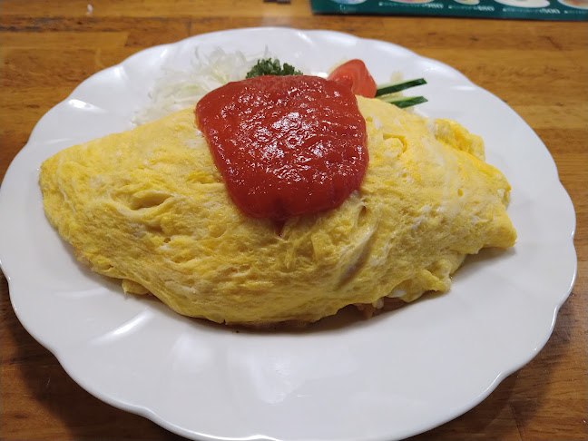 〒087-0041 北海道根室市常盤町２丁目９