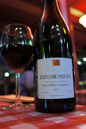 〒663-8204 兵庫県西宮市高松町１０−１