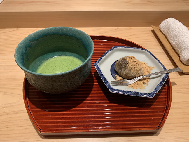 Comentarii opinii despre 粋香（夜） 日々 粋香（昼）