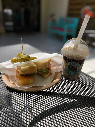 〒330-0805 埼玉県さいたま市大宮区寿能町１丁目８