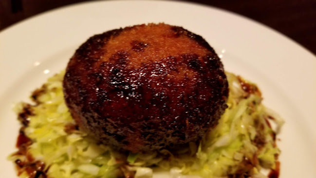 Opinii despre sunaga 下北沢 în 世田谷区 - 飲食業