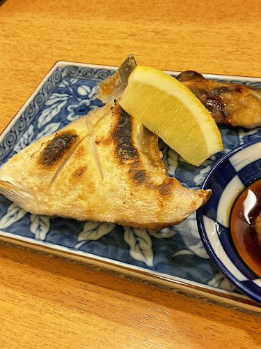 Comentarii opinii despre 山寿司