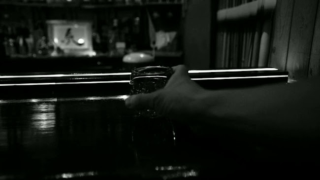 Opinii despre 波音と島酒-シマサカバ気向-kinomuqu în 市川市 - 飲食業