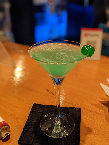 ワンショット - 久留米市