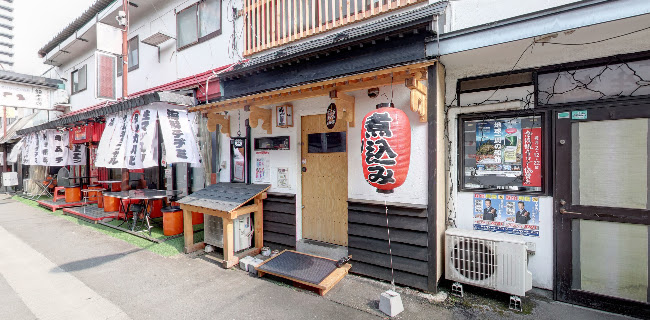 Opinii despre 浜料理 隆生丸 în 仙台市 - 飲食業