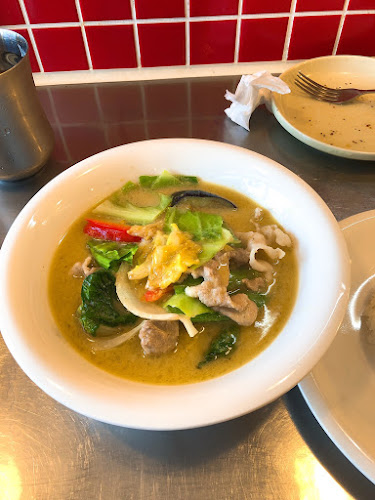 〒360-0043 埼玉県熊谷市星川２丁目８６