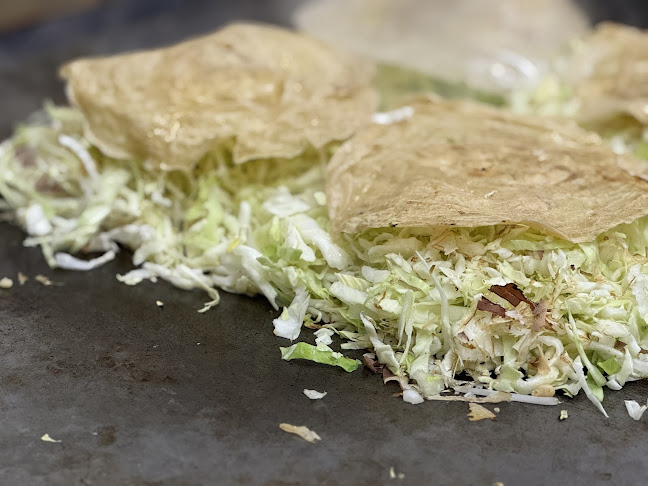 Comentarii opinii despre 貴家。