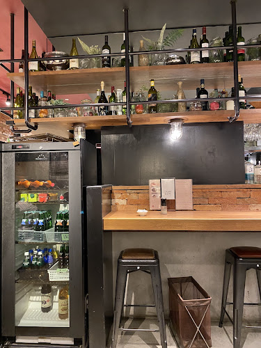 Comentarii opinii despre Hamburg Conel KITTE名古屋