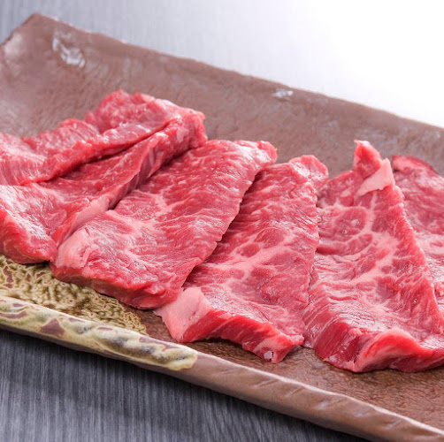 〒344-0064 埼玉県春日部市南１丁目１−１ ララガーデン春日部 ３階