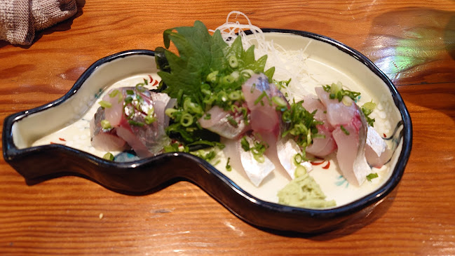 〒811-1362 福岡県福岡市南区長住３丁目３−７