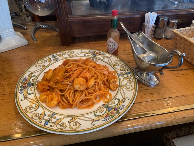 ぜふぃーる - 富山市