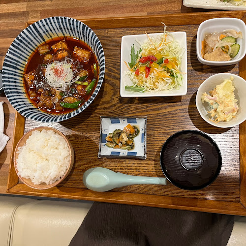 Opinii despre 酒場定食堂 ふたつき 喜喜 în 都城市 - 飲食業