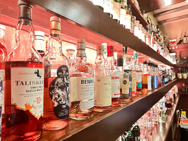 〒730-0033 広島県広島市中区堀川町１丁目１５−１０６ ざくろビル