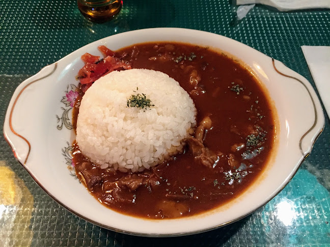 Comentarii opinii despre モダン