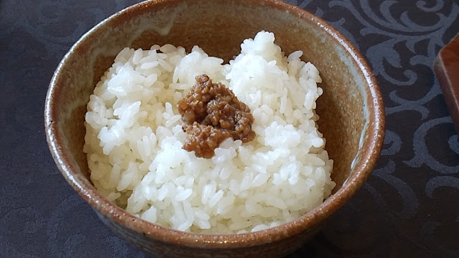 ステーキハウス 一牛 - 飲食業