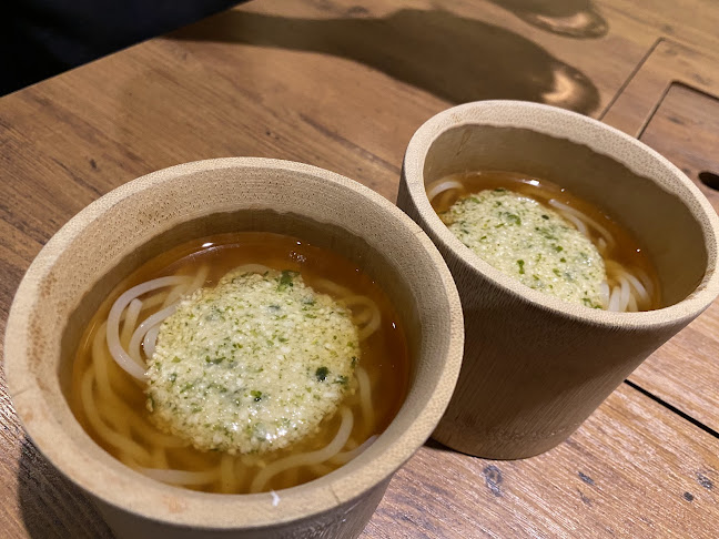 Opinii despre 焼肉 牛者 în 船橋市 - 飲食業