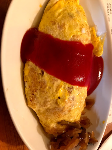 コーヒー&レストラン ロータ - 飲食業