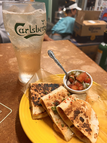 CARNE asaeda - 飲食業