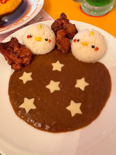 Comentarii opinii despre めいどりーみんアイドル通り店