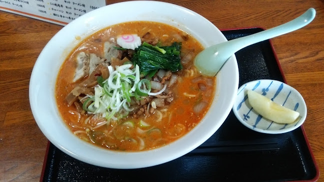 どんどん - 飲食業