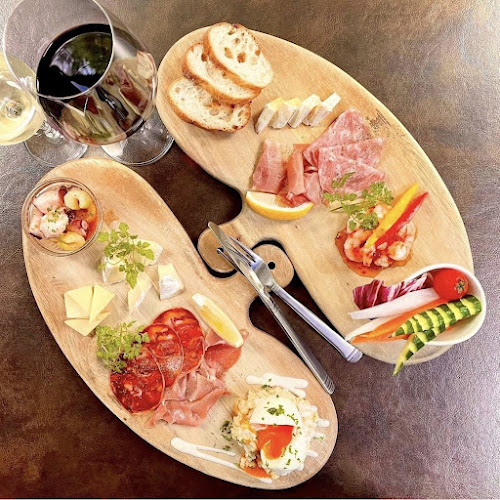 Comentarii opinii despre タトゥーラ