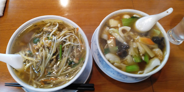 〒221-0082 神奈川県横浜市神奈川区西神奈川３丁目７−９